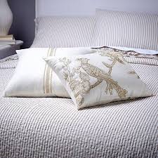 My grandmother slept with an atlas under her bed because she liked to travel so much. 38 India Hicks For Hsn Ideas India Hicks Island Living India Hicks Island Living