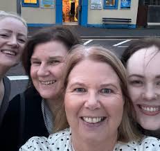 Castleblayney Players