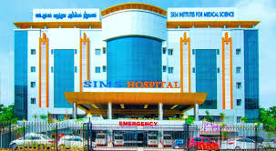 A Safe Heaven For Treatment During Covid Crisis Sims