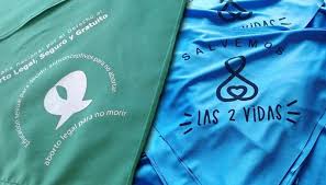 Selecciona lo que buscas obtener certificados cambiarme a provida solicitar o recuperar mi clave realizar un trámite desde mi casa consultar estado de trámite consulta el estado de retiro retenido saber qué fondo me conviene calcular mi. Provida Vs Feministas De Panuelos Verdes Posts Facebook