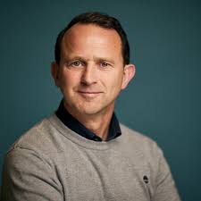 Anthony Parsons Email & Phone Number