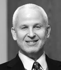 Valeria Charles's Instagram, Twitter & Facebook