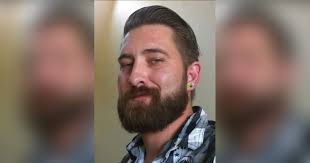 Obituary for Richard Alan Strand