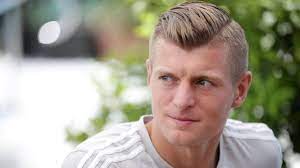 Extract the archive (14.1 mb) with winrar and copy kroos. Real Madrid Kroos My Objective Is To Win A Fifth Champions League As Com
