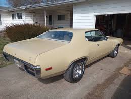 Image result for Honeydew 1972 Plymouth