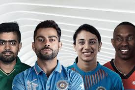 Latest cricket news, live cricket scores and updates, match series with cricket match schedule, photos, videos and more on firstcricket of firstpost. Live Cricket Score 29 March 2021 Match All Teams And Tournaments