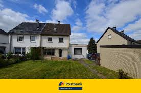 100 quadratmetern müssen in holzminden 2.207,79 eur/m² durchschnittlich kalkuliert werden. Haus Zum Verkauf 37603 Holzminden Holzminden Kreis Mapio Net