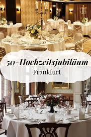 Ihre Goldene Hochzeit Steht Bevor Dies Ist Ein Wundervoller Grund Freunde Und Familie Zusammen Zu Bringen U Goldene Hochzeit Hochzeitsjubilaum Hochzeitsfeier