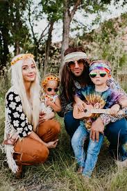 Verwandtes video über hippie kostüm selber machen hollywood kostueme fuer damen kaufen kostuempalast. Diy Hippie Kostum Ideen Fur Halloween Halloween Kostume Familie Hippie Kostum Paarkostume Halloween