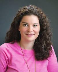 STMThe Magazine of The Catholic Chapel & Center at Yale University Winter  Copy Copy Copy Copy Copy Copy Copy Copy