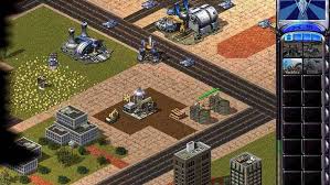 Although not originally envisioned by westwood studios. Command Conquer Red Alert 2 Pc Spiele Release De