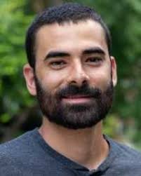 Contact the Student Life Office