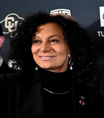 Controversy over the censor of a University of Colorado regent escalates