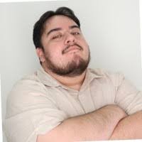 200+ "Aron Reyes" profiles