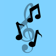 While you practice your guitar, just follow these 10 ear training hacks and. Ear Training Game Relative Pitch Amazon De Apps Spiele