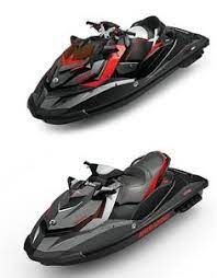 91 Ski Boats Ideas Ski Boats Jet Ski Seadoo