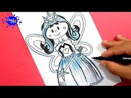 Como Dibujar Princesas Dibujar logo tumblr paso a paso a lápiz como dibujos kawaii faciles no es tarea realmente complicada y hoy. como dibujar princesas