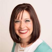 60+ "Julia Coon" profiles