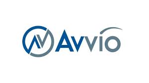 Download Avvio Stock Rom For All Models Stock Rom Files Usb Firmware Rom