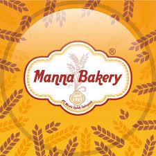 Check spelling or type a new query. Manna Bakery By Mirota Beranda Facebook