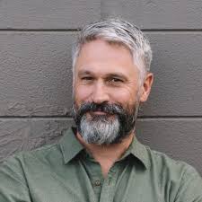 2024 proved that hydration isn't just about quenching thirst—it's about  optimising every moment. What a 12 months for Vitadrop — filled with  growth, innovation, and milestones that are shaping the…