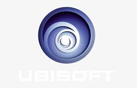 Download now for free this ubisoft logo transparent png image with no background. Ubisoft Logo Ubisoft Logo Png Free Transparent Png Download Pngkey