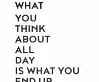 Keeping a journal, i love this and works so well alongside motivational quotes every morning hen you. Manifestation Quotes Pictures Photos Images And Pics For Facebook Tumblr Pinterest And Twitter
