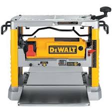 Www Amazon Com Gp Aw D B00l47fz8a Ref X3d Pd Gwm Psimh 0 Pf Rd P X3d Cc000f63 21ee 4dc4 B9b6 9082ebacae63 Amp Pf Rd S X3d Blackja Wood Planer Planers Dewalt