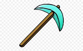 If you're like me and you think the cry laughing face, the big thumbs up and other ideograms should be used. Diamond Pickaxe Icon Minecraft Iconset Chrisl21 Minecraft Pickaxe Icon Emoji Diamonds Emoji Free Transparent Emoji Emojipng Com