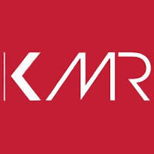 Profile for KMR Talent Agency