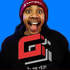 Chris Gallardo 🌊 (@chrisagwrites)