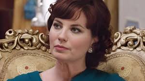 Il paradiso delle signore tornerà su Rai1 l'11 settembre: le anticipazioni  delle nuove puntate