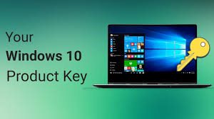 To help, here's our list of the best product key the interface is particularly useful: How To Find Windows 10 Product Key Youtube