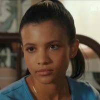 Will Walter MBTI Personality Type: ENTJ