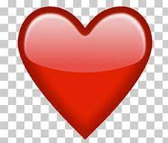 Emoji Love Heart Sticker Emoticon Png Clipart Art Emoji Emoji Emoji Movie Emoticon Iphone Wallpaper Tumblr Aesthetic Emoji Wallpaper Cute Emoji Wallpaper