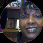 Geri Blake's Instagram, Twitter & Facebook