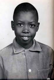 Barbara Jane Leroy Obituary