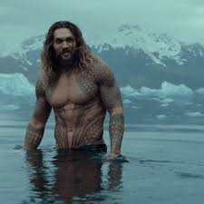 And i can't let you die trying to turn me into something i'm not.you think you're unworthy to lead because you're of two different worlds. If Aquaman Was A Worse Movie It Would Have Been A Better One The Verge