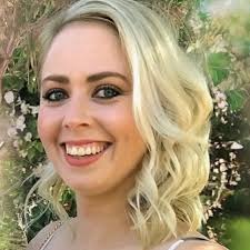 Elke Richter (@elke.richter) • Instagram photos and videos