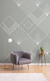 We did not find results for: Easy Diy Wall Mural Ideas One Brick At A Time