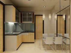 Sebelum ke pembahasan, sebelumnya kita sudah membuat artikel tentang 3 cara dekorasi aksesoris rumah yang wajib kamu coba. 43 Ide Kitchen Set Small Dapur Desain Dapur Desain