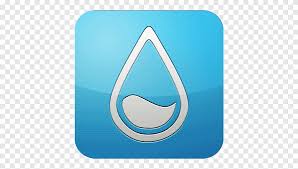 Download free static and animated desktop vector icons in png, svg, gif formats. Computer Icons Rainmeter Desktop Metaphor Rainmeter Blue Share Icon Png Pngegg