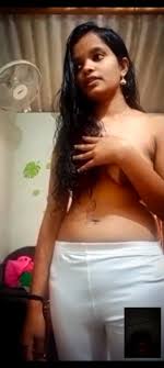 Kerala mallu college girl showing nude video call - ThisVid.com em inglês