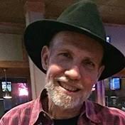 Search for Obituaries