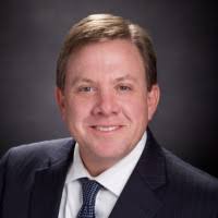 Bill Martin Email & Phone Number