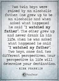One of the most important facts to remember about alcoholism is its progression. Pin On Sayings