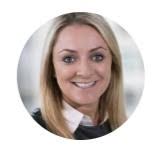 20+ "Melissa Appel" profiles