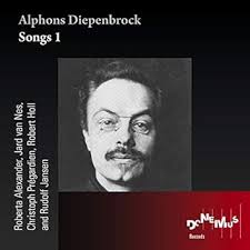 Roberta Alexander en Amazon Music