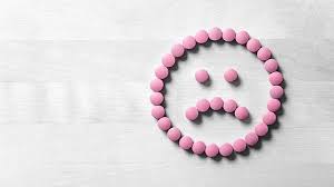 How long did it take for prozac to start working? 10 Signs Your Antidepressant Isn T Working Everyday Health