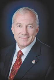 2 local girls ask Kentucky astronaut questions in video chat